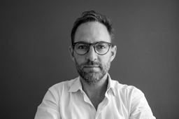 Pierre Moustrou