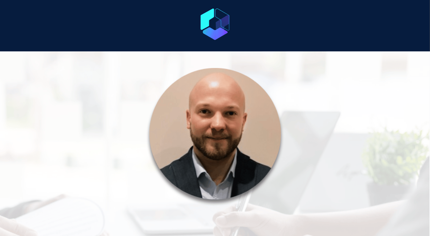 Rencontre avec Thibault Menssion, Sales Manager chez Collective Audience
