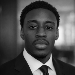 Pierre-Kevin Atangana Kouna