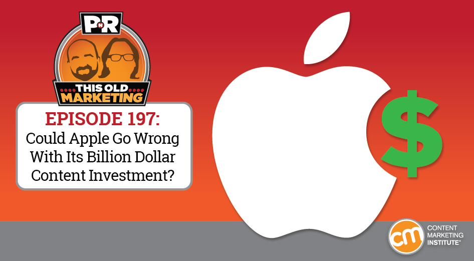 apple-go-wrong-investment