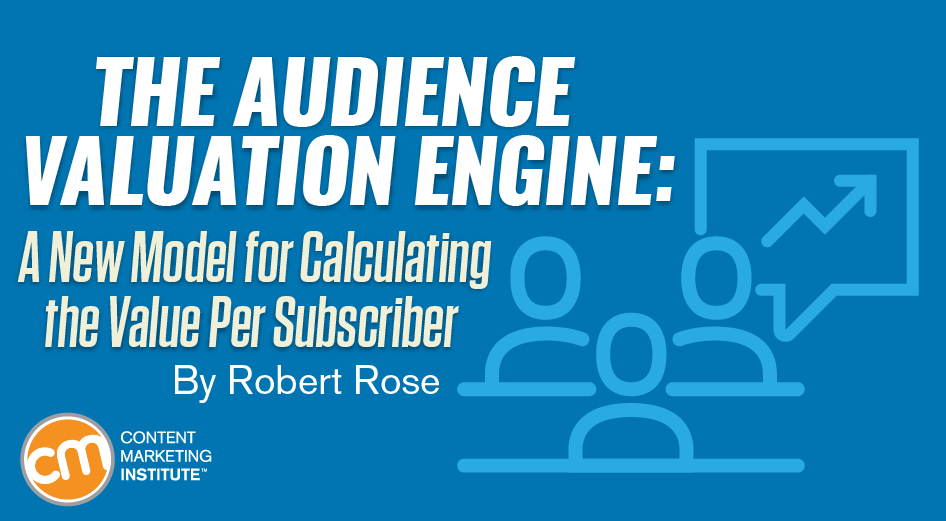 audience-valuation-engine-calculate-per-subscriber