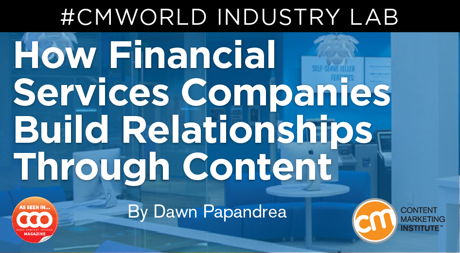 financial-services-build-relationships-through-content
