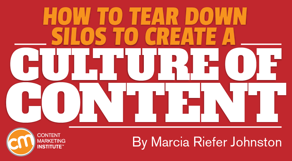 tear-down-silos-culture-of-content