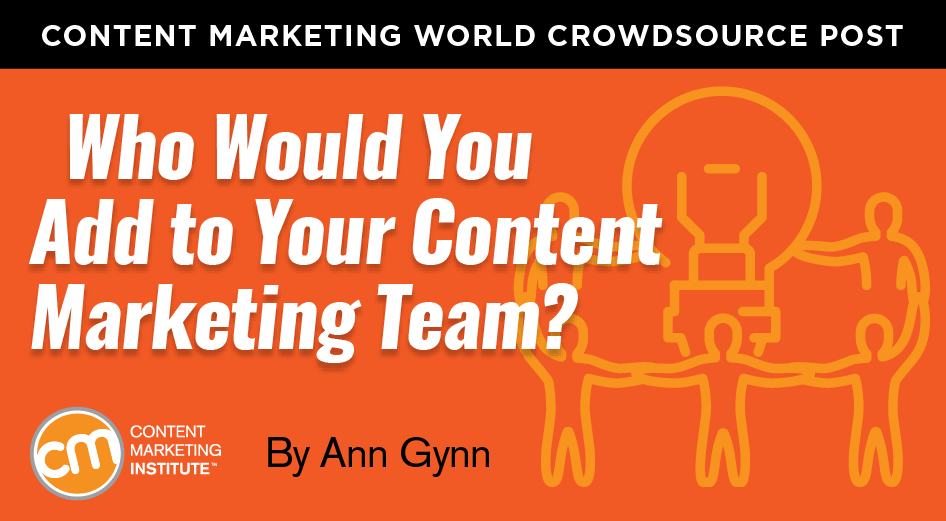 who-add-content-marketing-team