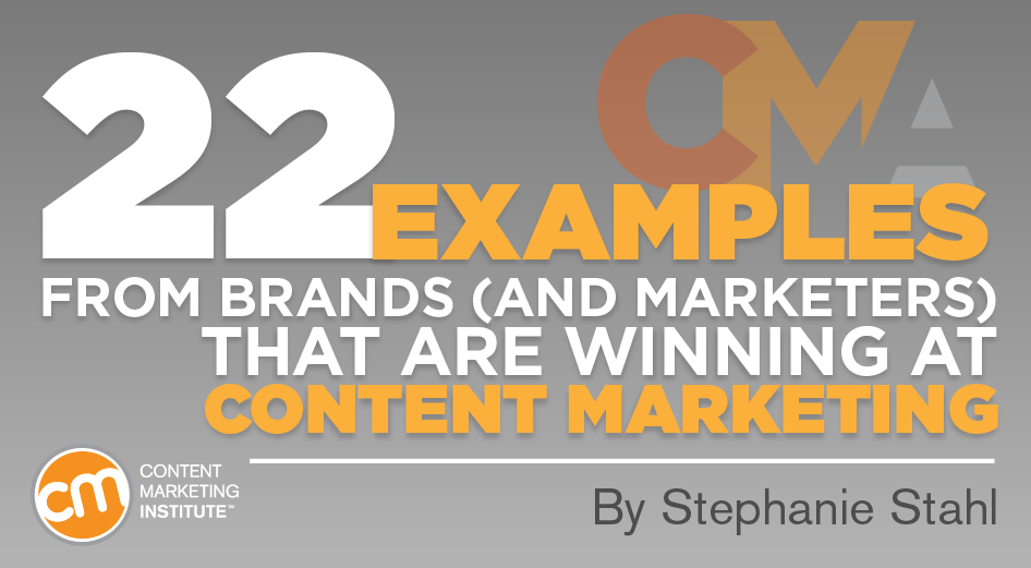 brands-winning-content-marketing