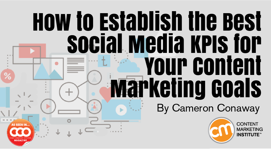 best-content-marketing-social-media-kpis