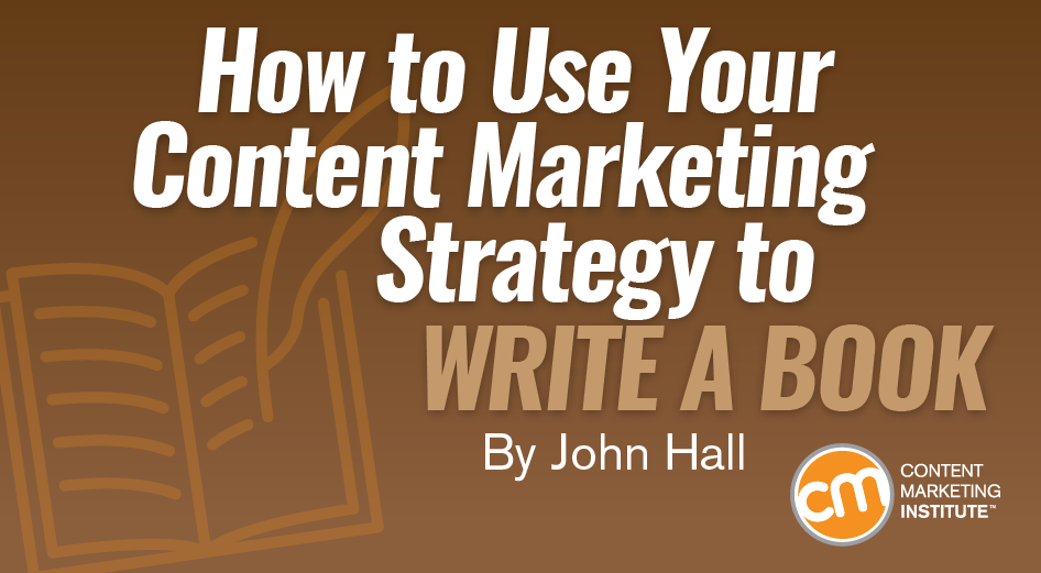 content-marketing-strategy-to-write-a-book