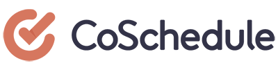 CoSchedule_Logo