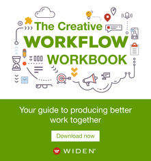 creative-workflow-workbook