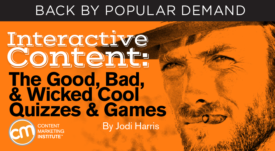 interactive-content-good-bad-wicked-cool