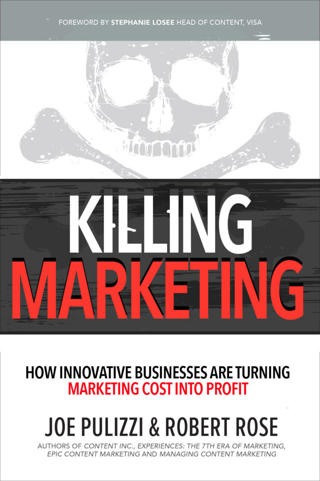 killing-marketing-book