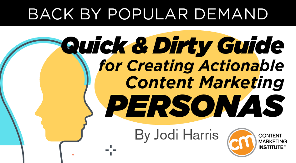 quick-dirty-guide-personas