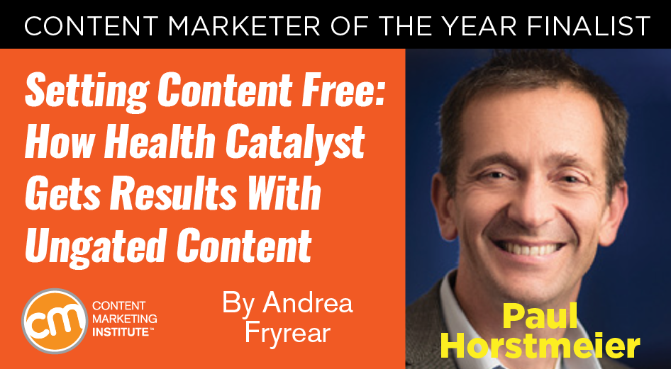 setting-content-free-health-catalyst