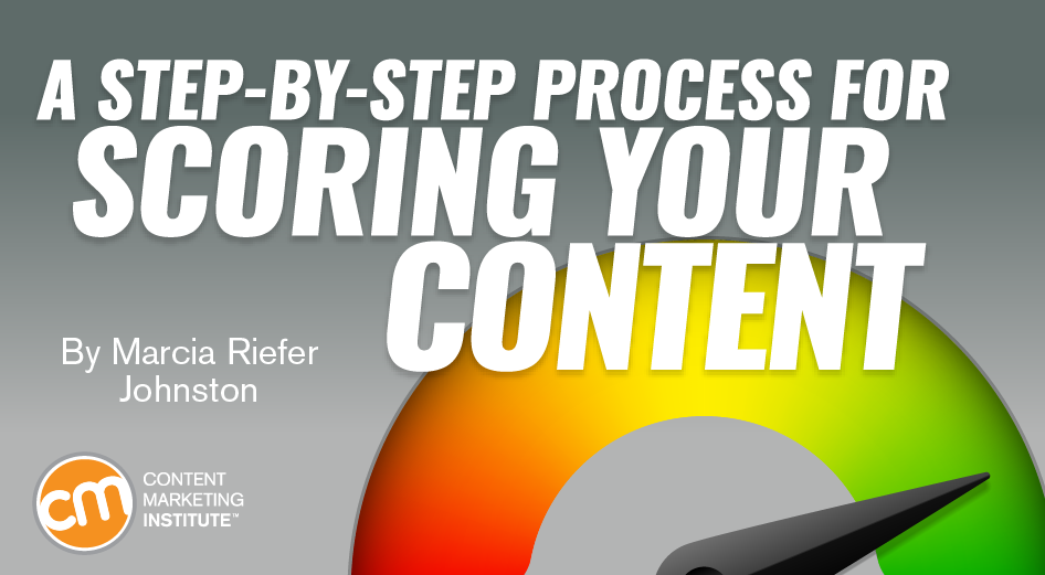 step-by-step-process-scoring-content
