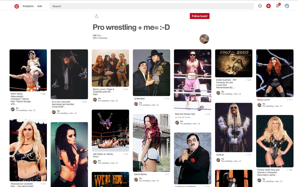 wwe_top_pins_example