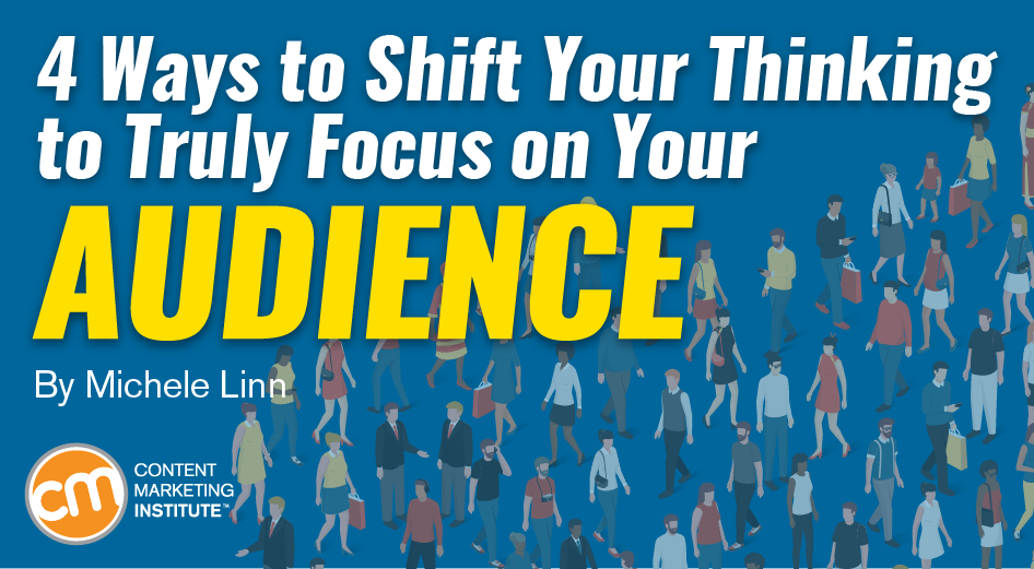 4-ways-focus-on-audience