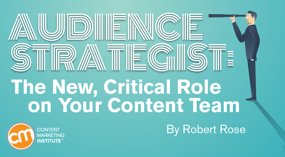 audience-strategist-new-critical-role