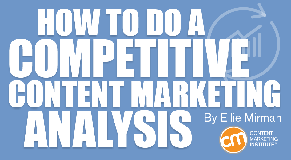 competitive-content-marketing-analysis