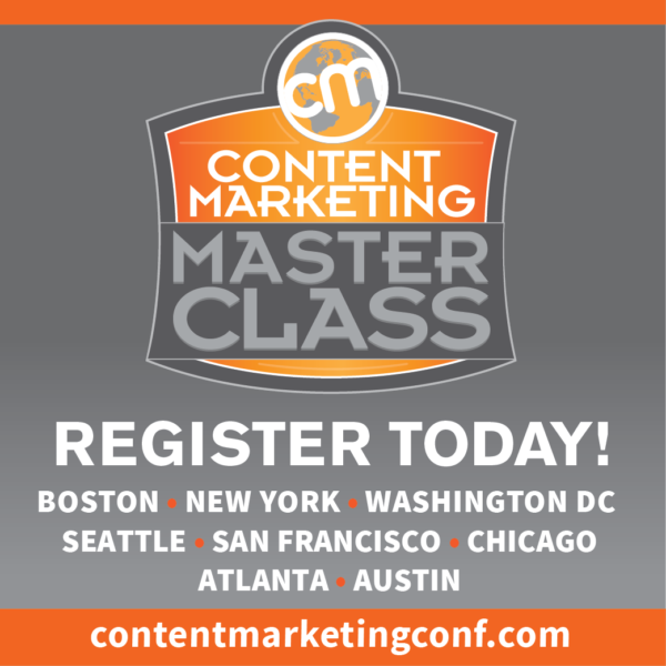 content-marketing-institute-master-class-schedule (1)