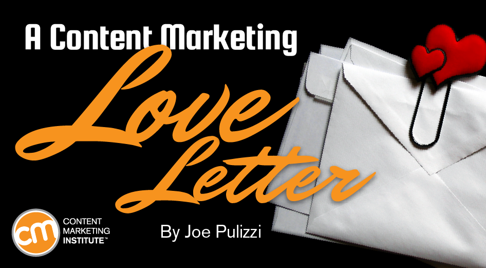 content-marketing-love-letter