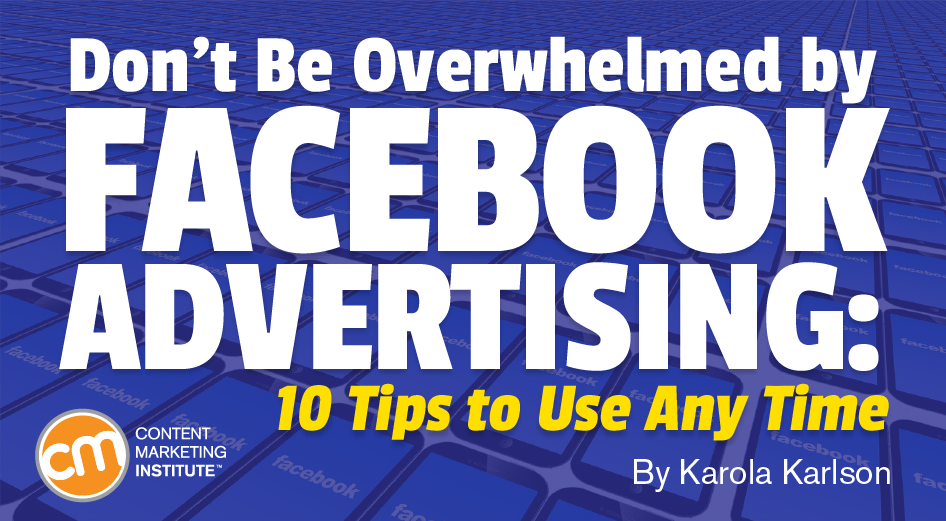 overwhelmed-facebook-advertising