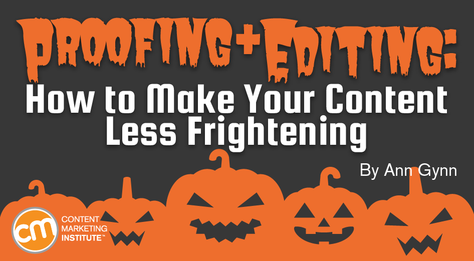 proofreading-editing-content-less-frightening