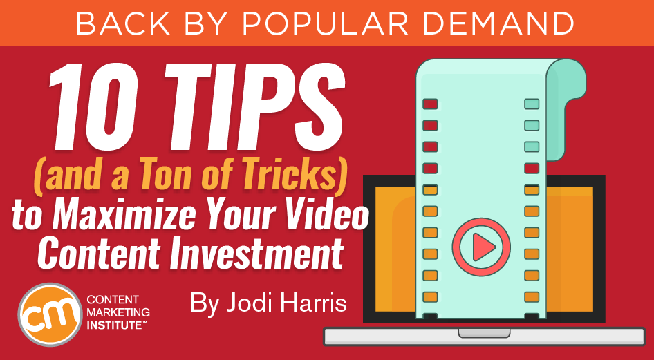 tips-tricks-maximize-video (1)