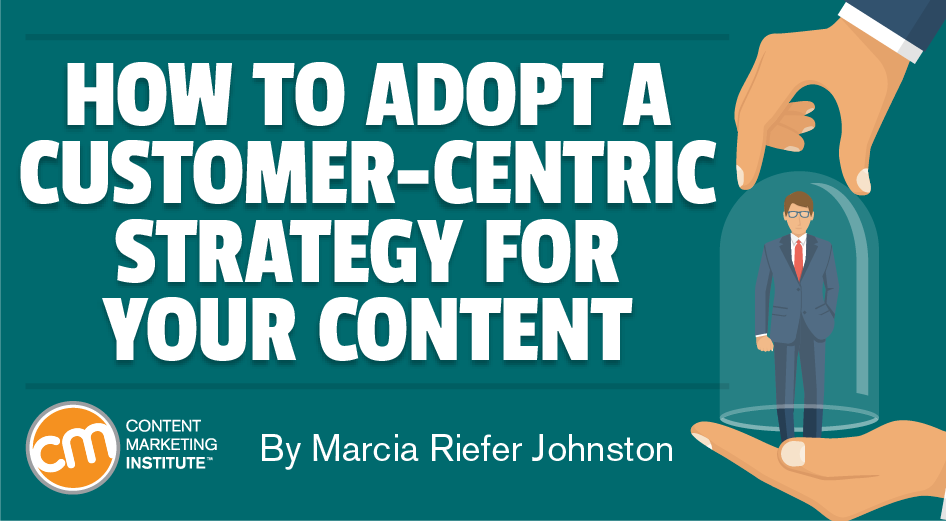 adopt-customer-centric-strategy-content