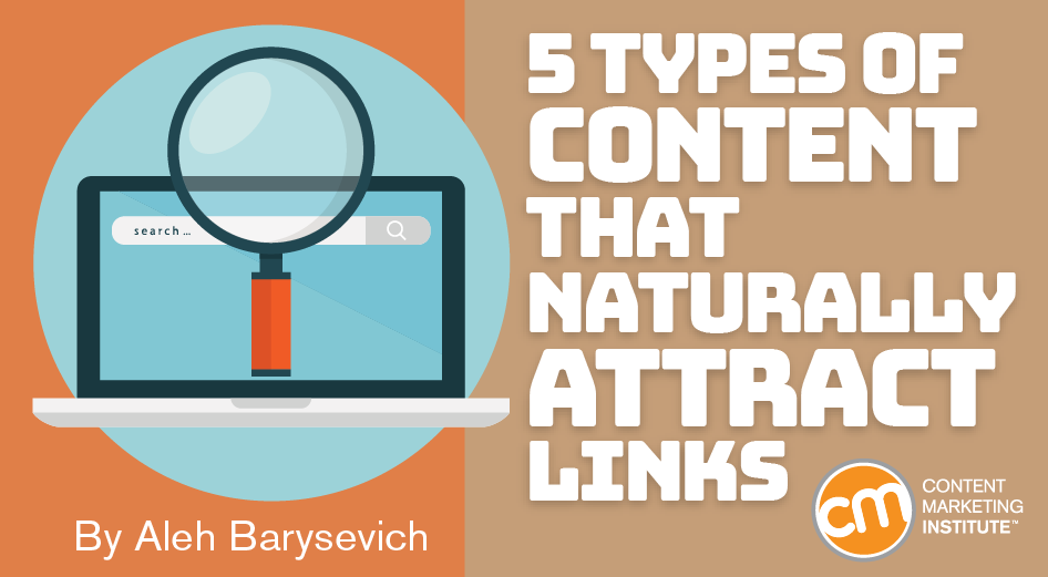 content-naturally-attract-links