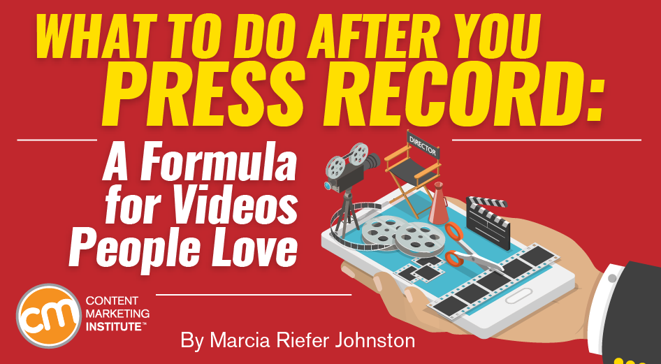 formula-videos-people-love