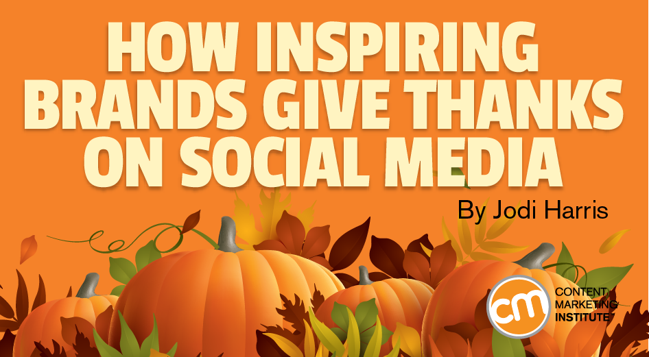 inspiring-brands-give-thanks-examples