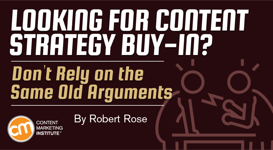 looking-content-strategy-buy-in