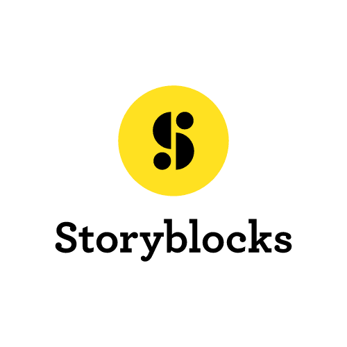 storyblocks-logo target=