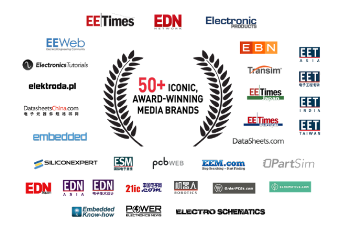 arrow-electronics-media-acquisitions