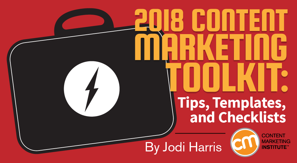 content-marketing-toolkit