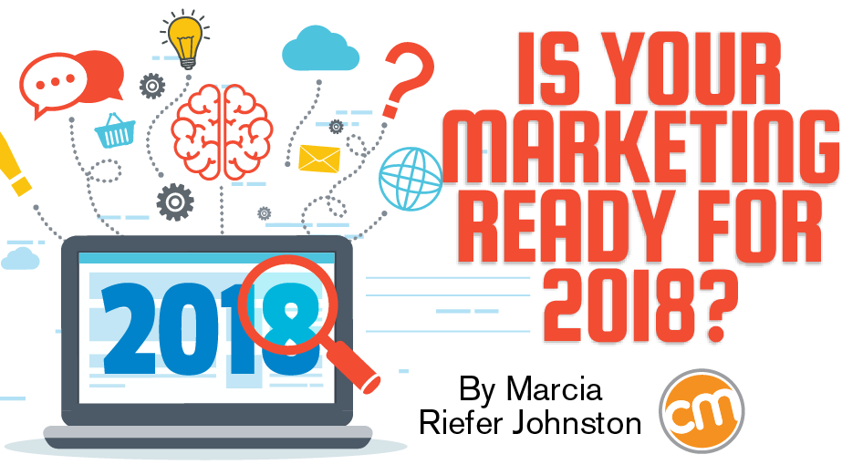 marketing-ready-2018