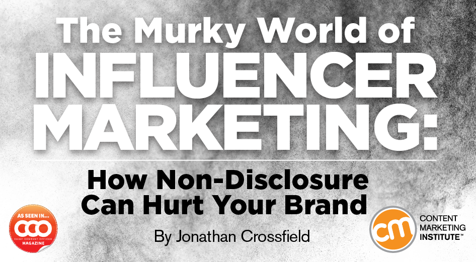 murky-world-influencer-marketing