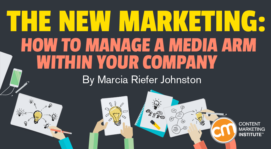new-marketing-manage-media-arm
