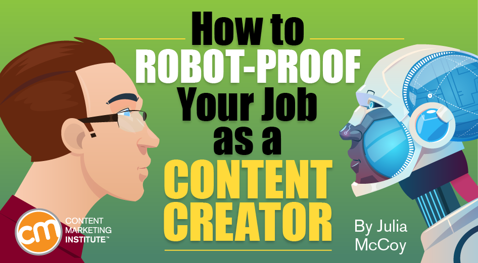 robot-proof-content-creation