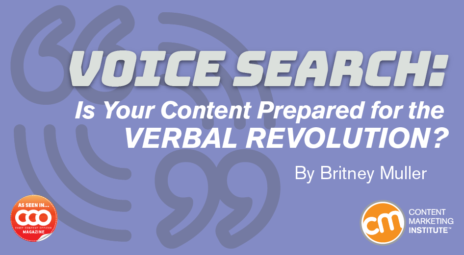 voice-search-verbal-revolution
