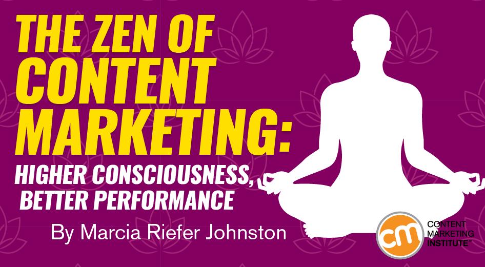 zen-content-marketing