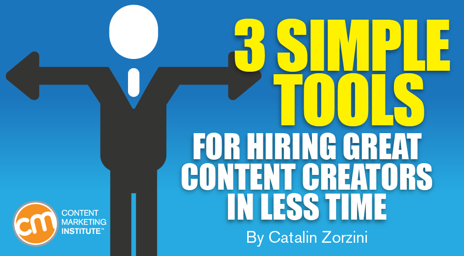 3-tools-hiring-content-creators