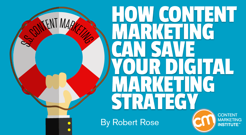 content-marketing-save-digital-marketing-strategy
