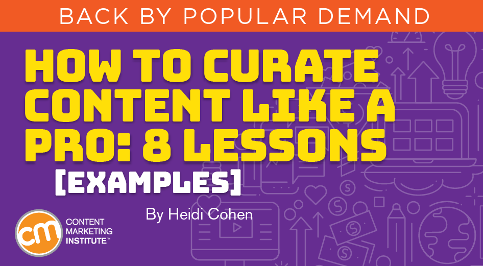 curate-content-pro-examples