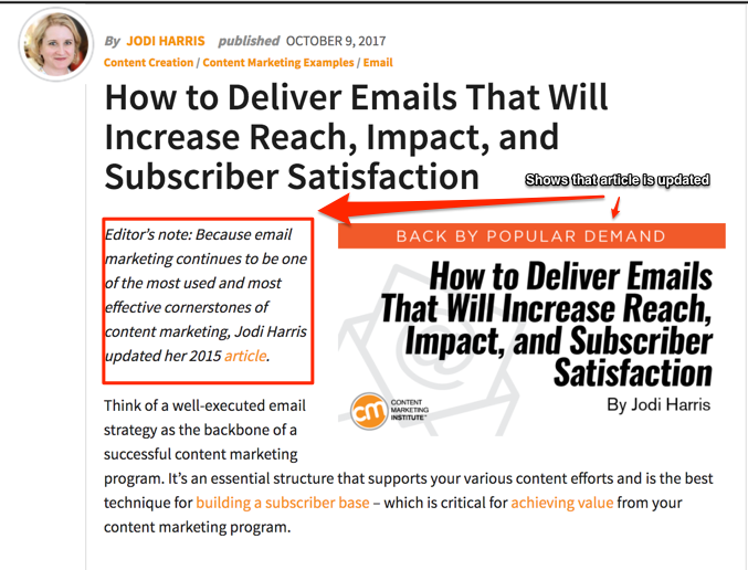 deliver-emails-increase-reach-jodi-harris