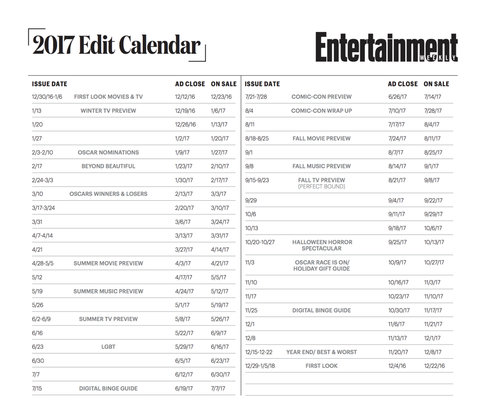 editorial-calendar-template