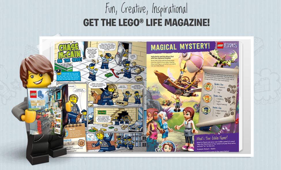 lego-magazine