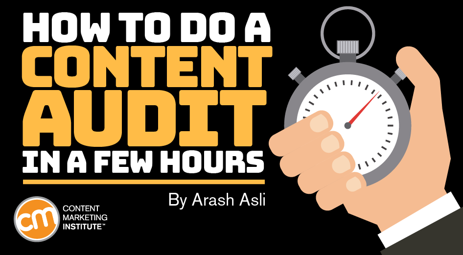 how-to-do-content-audit