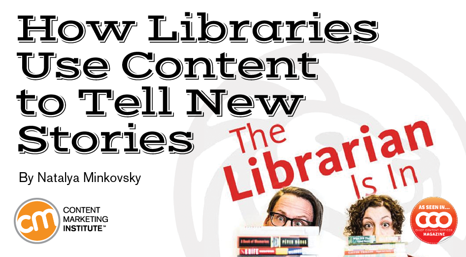 libraries-content-stories