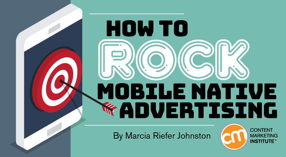 rock-mobile-native-advertising